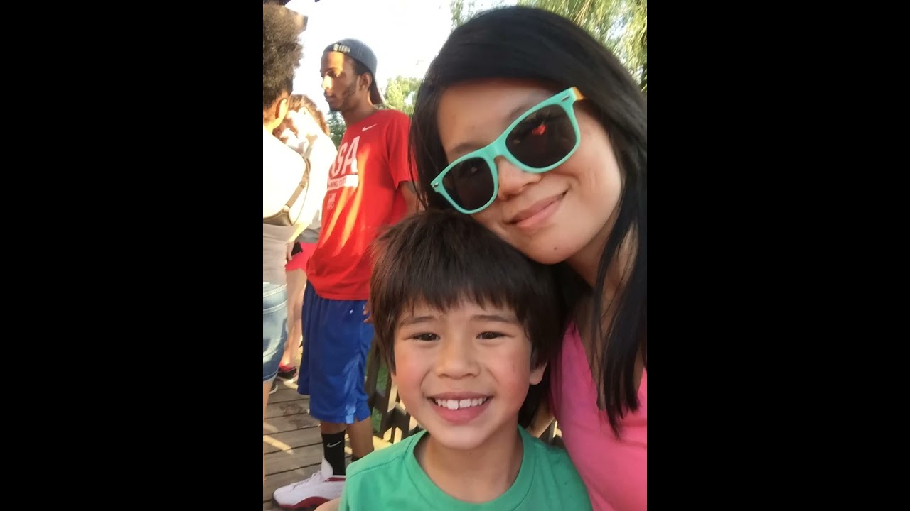 Merry Christmas to the mom who does it all - credit to the song hold my hand