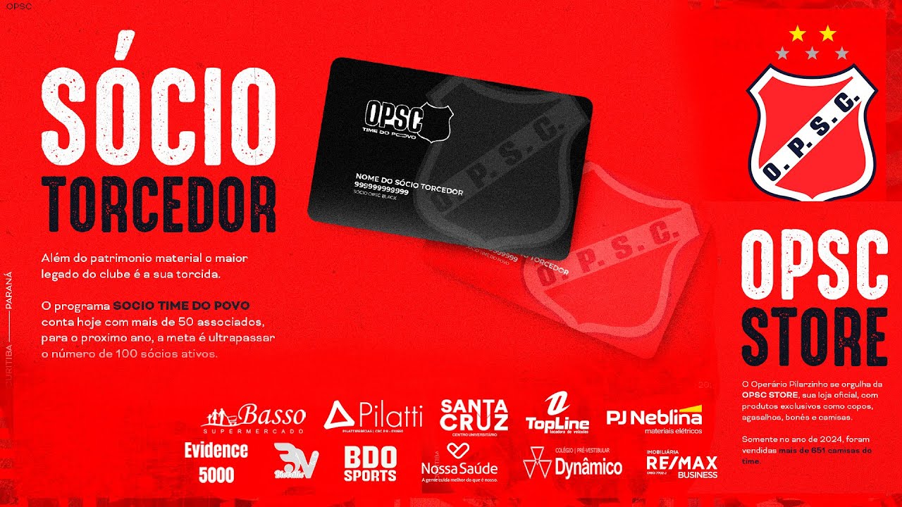 SUBURBANA DE CURITIBA 9ª RODADA - PILARZINHO X VILA FANNY