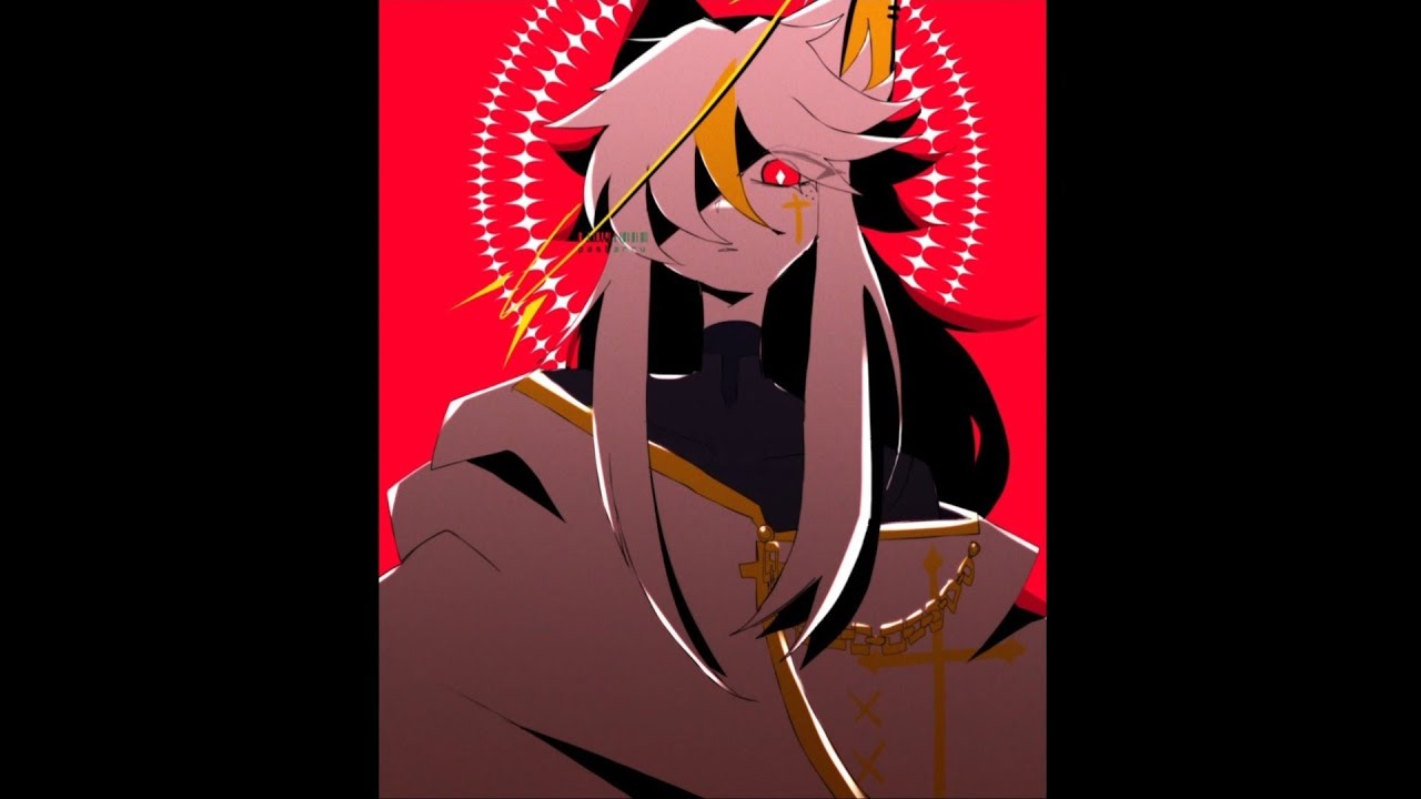 pastarru art archive