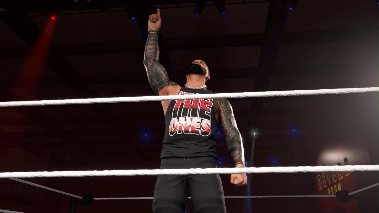 WWE 2K25_20260128121445