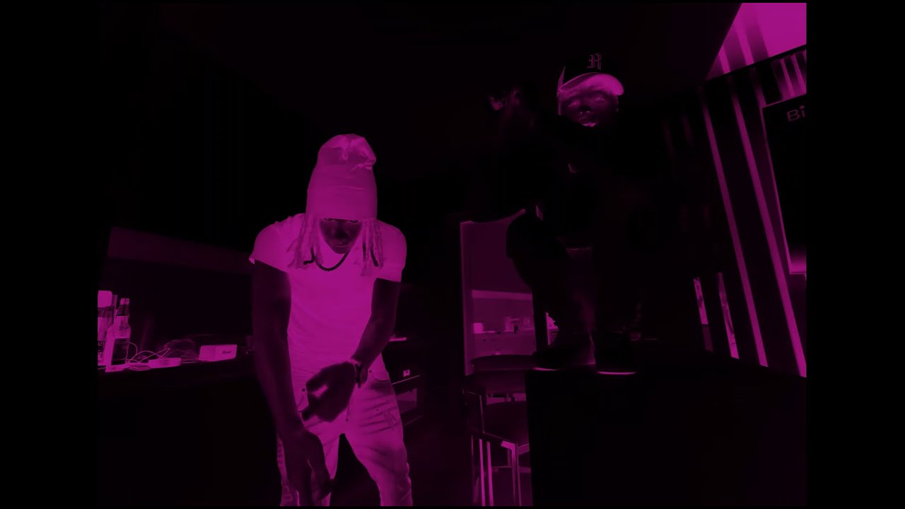 [FREE] JAVIER & MLODY KAMIL & KARUS23 TYPE BEAT - ,,BUCH''