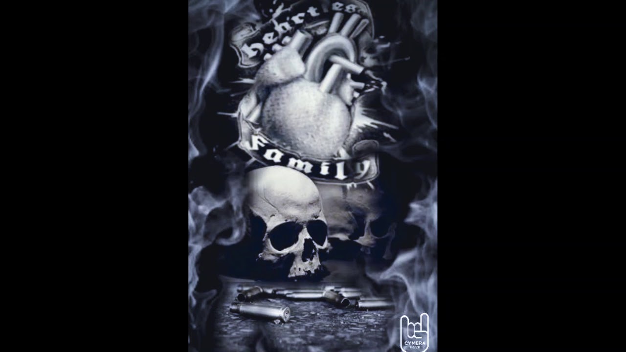 No Cambio Mi Lokera - Zilencio Ft Klowneey, Humpty & Zoyapa