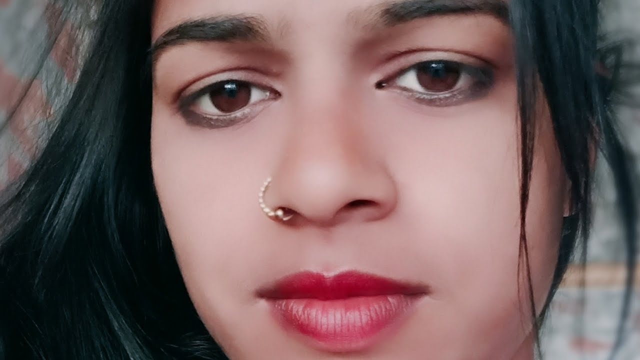 Sandhya Kumari Official  लाइव है!