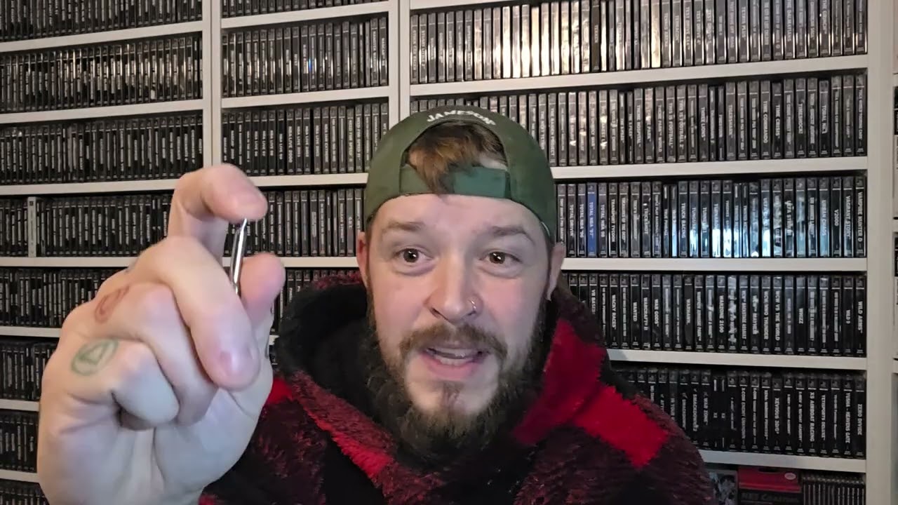 Как избежать мошенничества и подделок в игровой индустрии. И несколько новых советов.