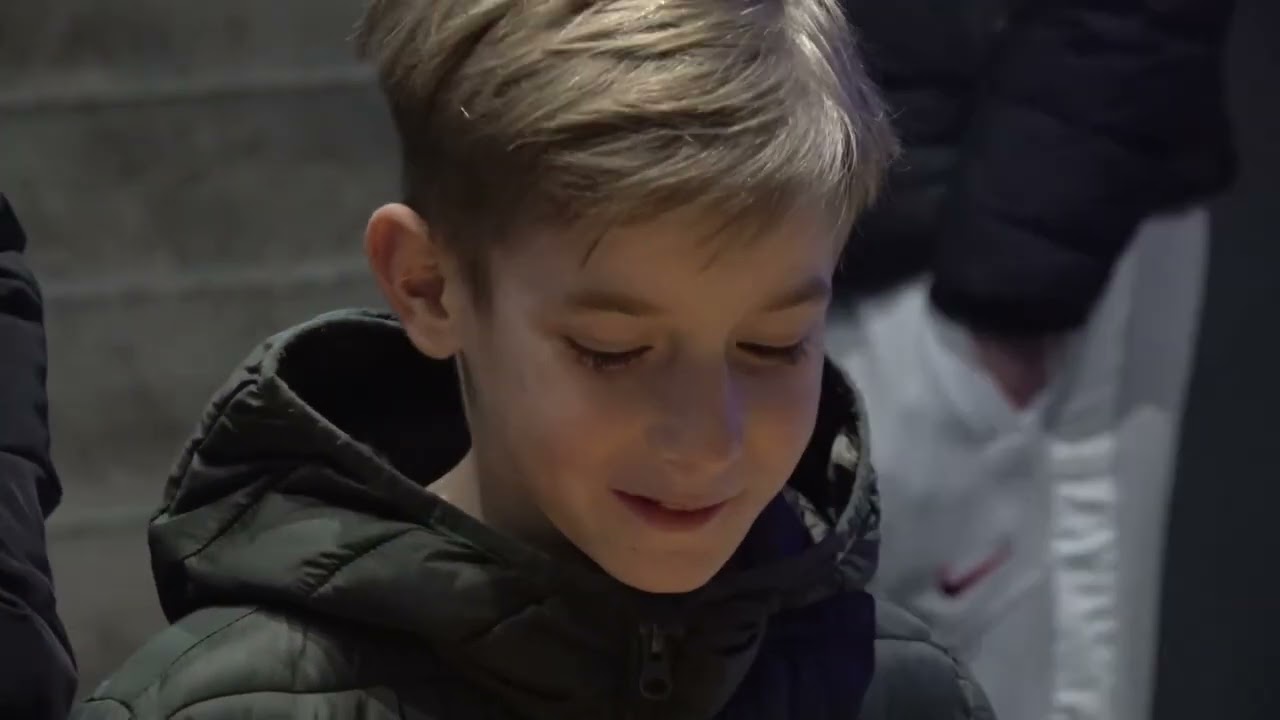 LIVANJSKI NK TROGLAV DOBIO 100 NOVIH ČLANOVA