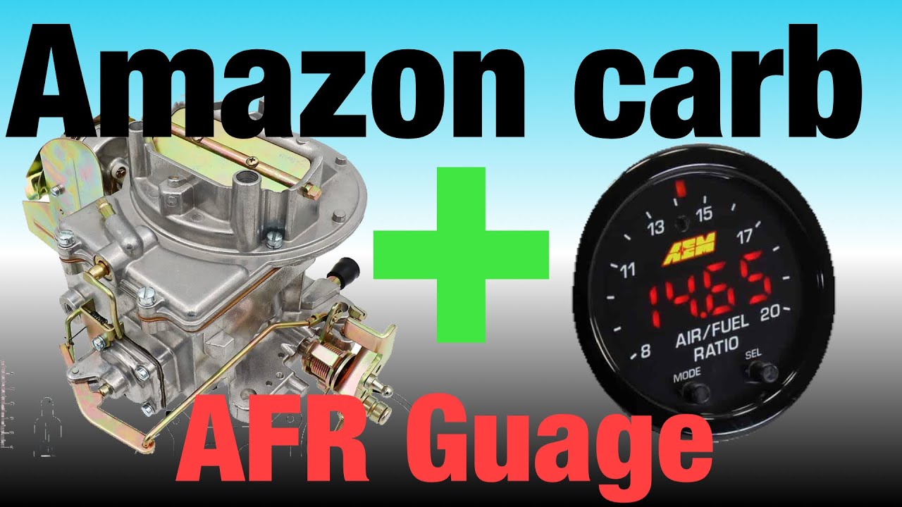 Can I Tune Better Than Amazon?