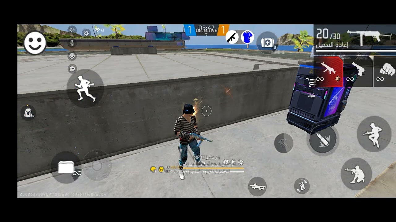  part1