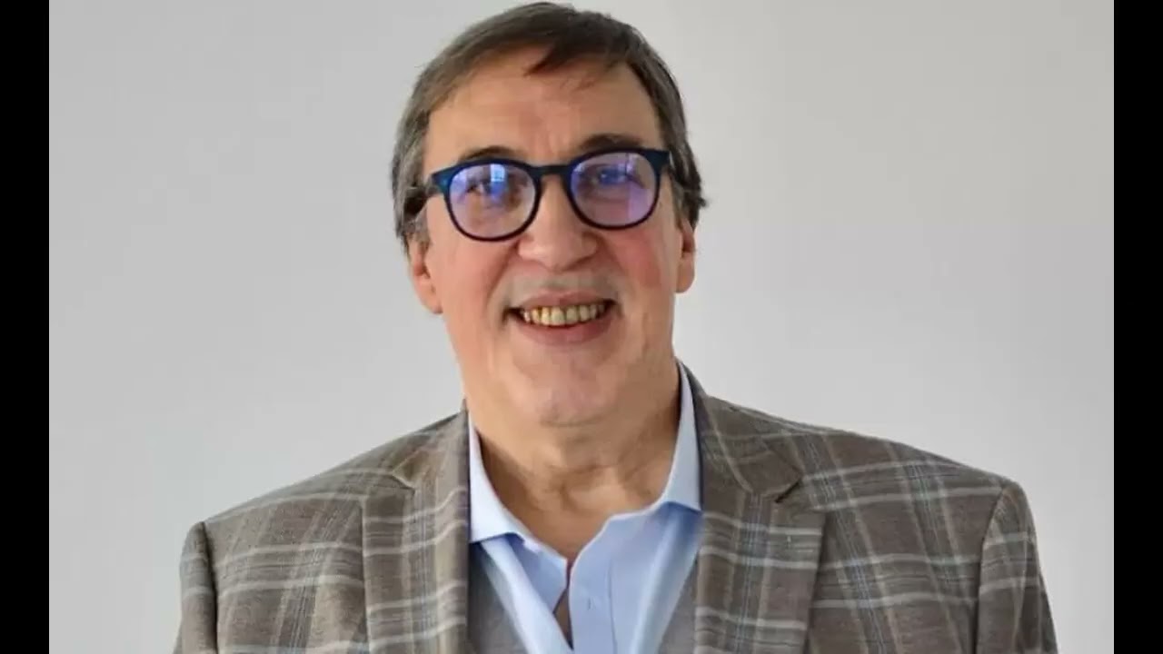 Cuti en alerta por el atraso cambiario que frena el crecimiento de la industria tecnológica