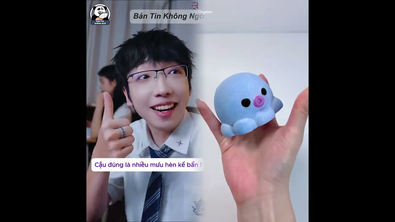 🤣👌👌👌2026 pov Must Watch Crazy Clips Compilation #humor #fypシ #pov #fyp #foryou 😍😜