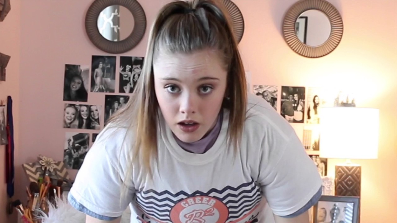 100 LAYERS OF SHIRTS CHALLENGE!