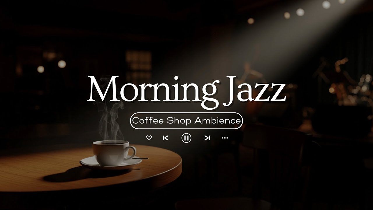 Acoustic Guitar Bossa Nova 🎸 - Relaxing Guitar Jazz For Study Work & Deep Focus