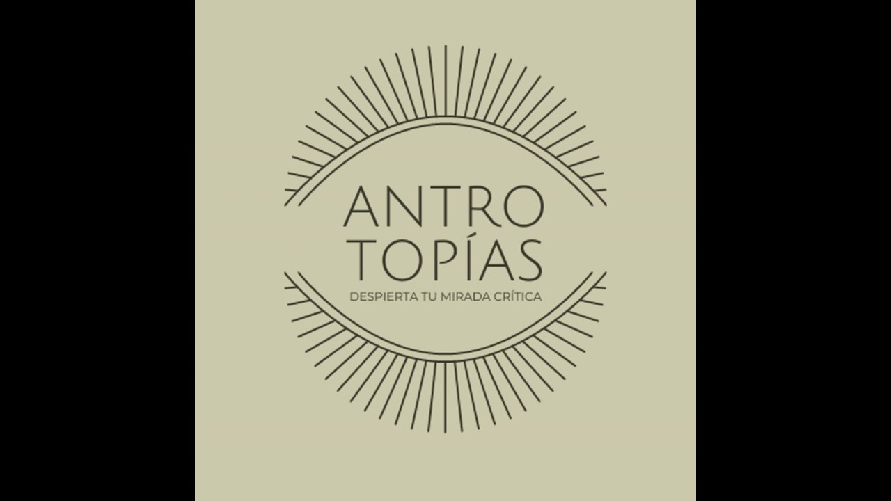 Antrotopía 11 - Parentesco