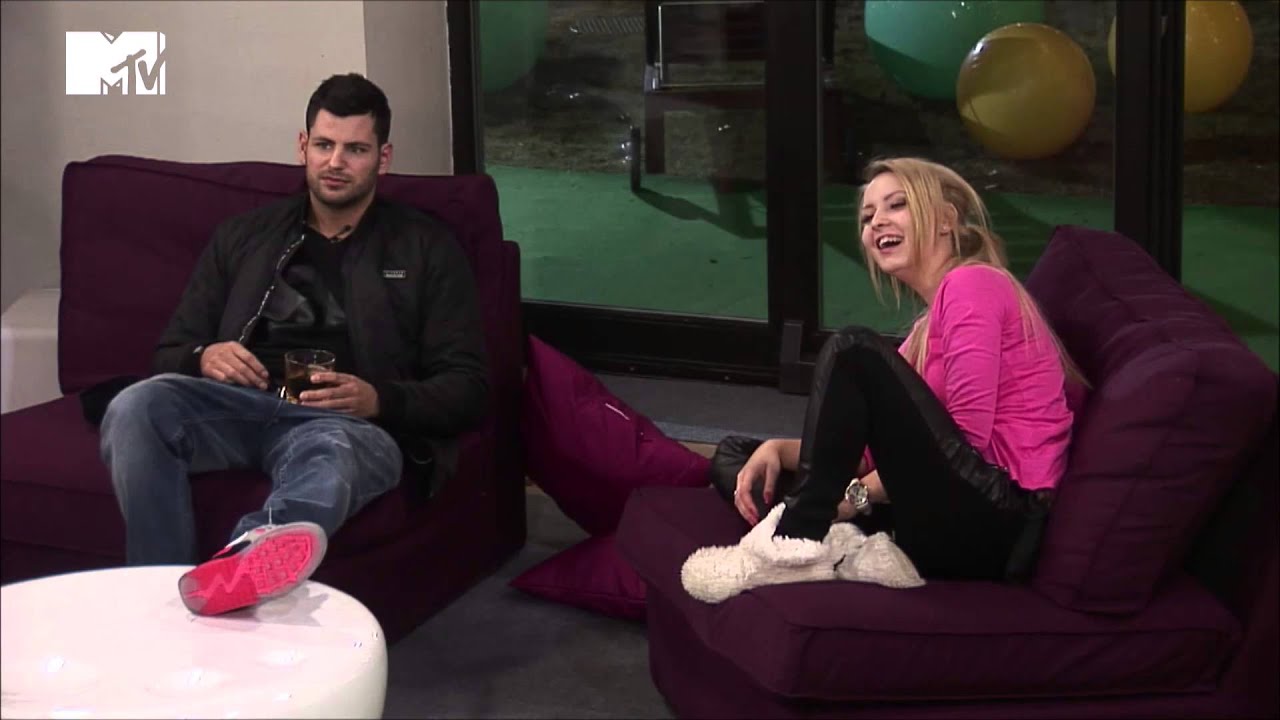 Warsaw Shore 3 - łap fragment pierwszego odcinka!