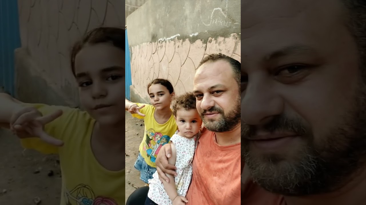احمد هيثم نافع 