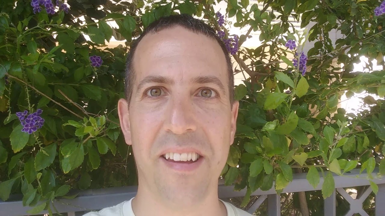 מה גברים אוהבים או רוצים לשמוע מבחורה | דן טימור, ריסטארט ליצירת זוגיות