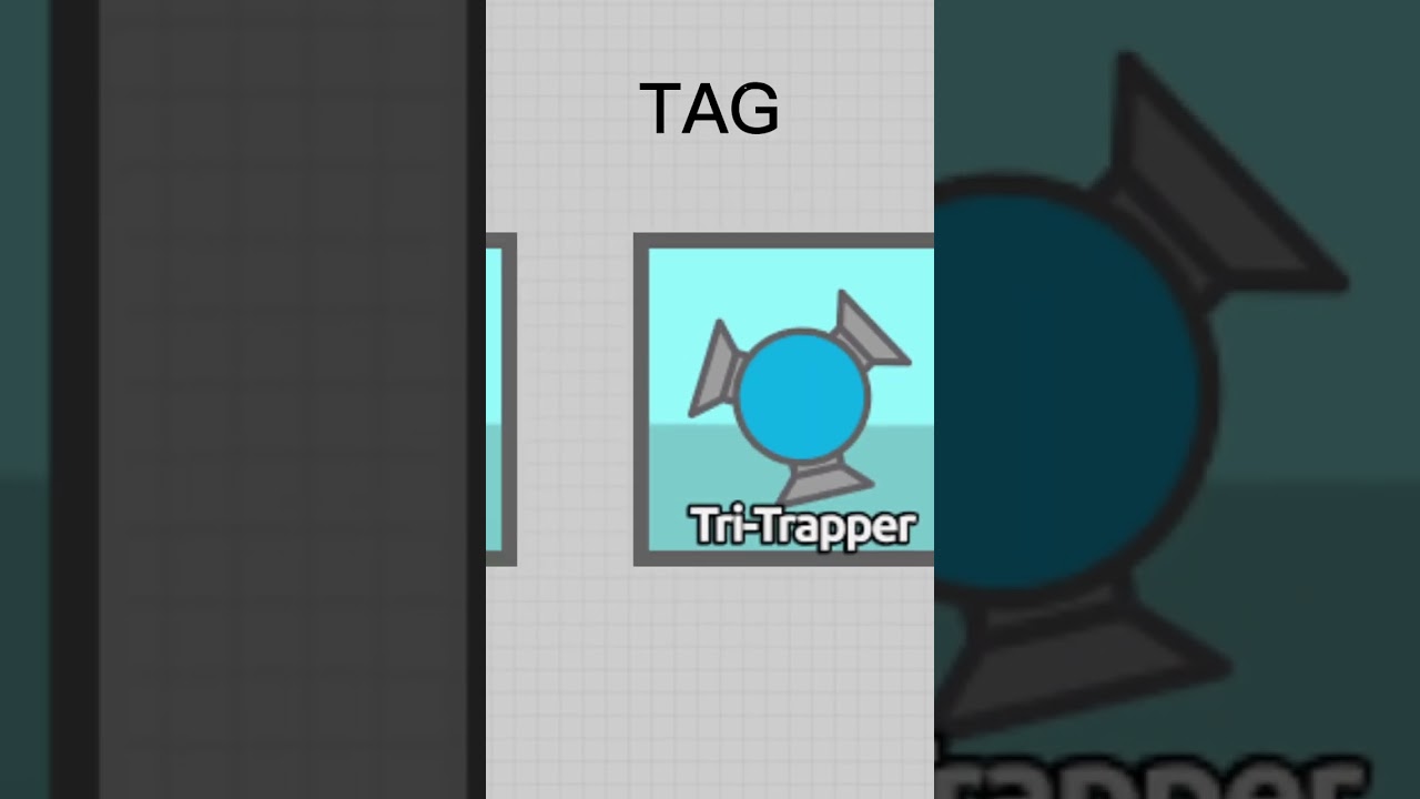 Best tanks in every gamemode 