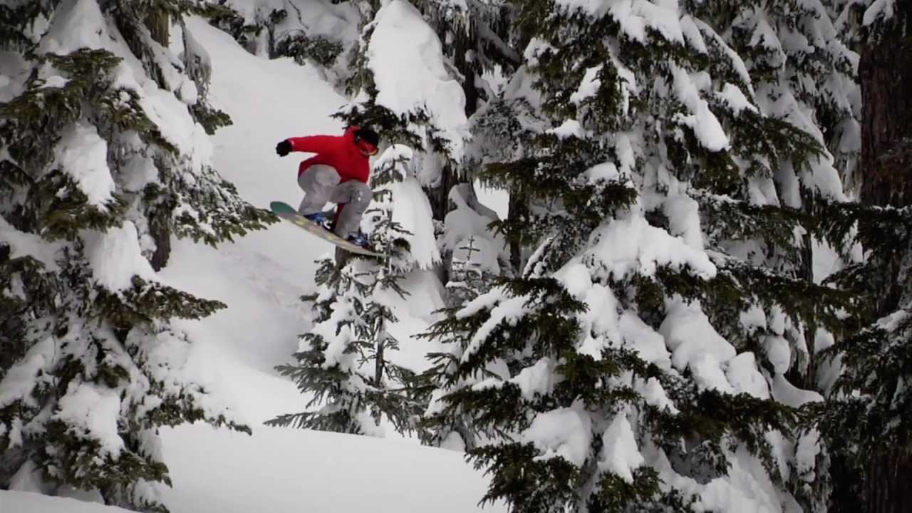 STANDARD FILMS 2112 Kimmy Fasani Full Part Remix