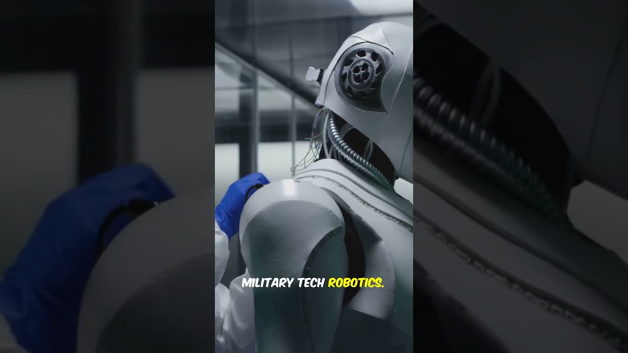 Америка наносит ответный удар? Запрет Китая на редкоземельные металлы потрясает рынки! 