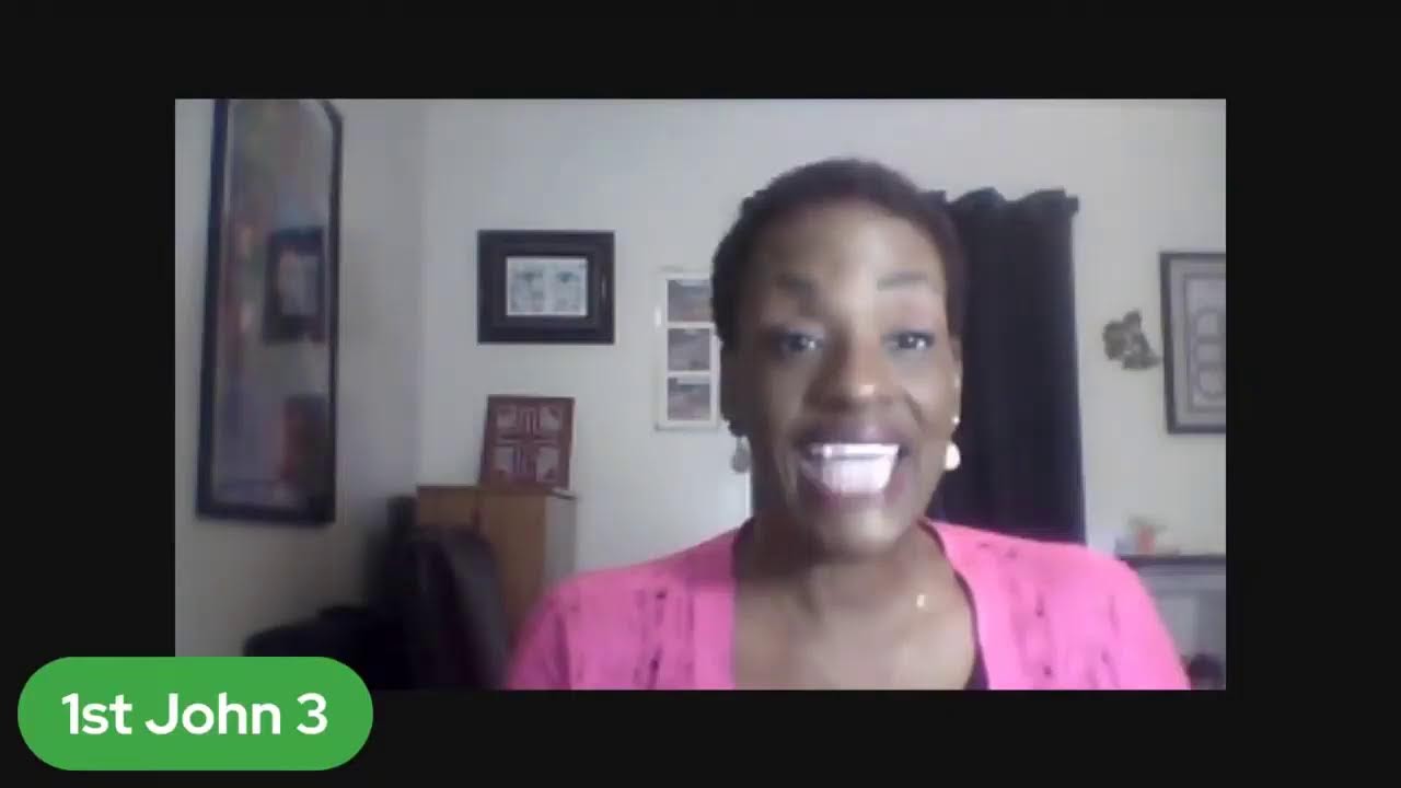 Fulfilling His Purpose_Sernilla.