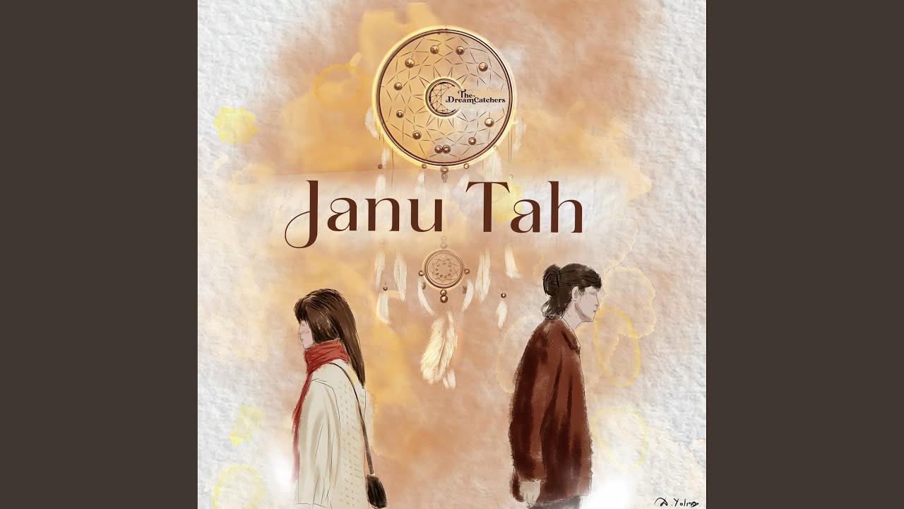 Janu tah