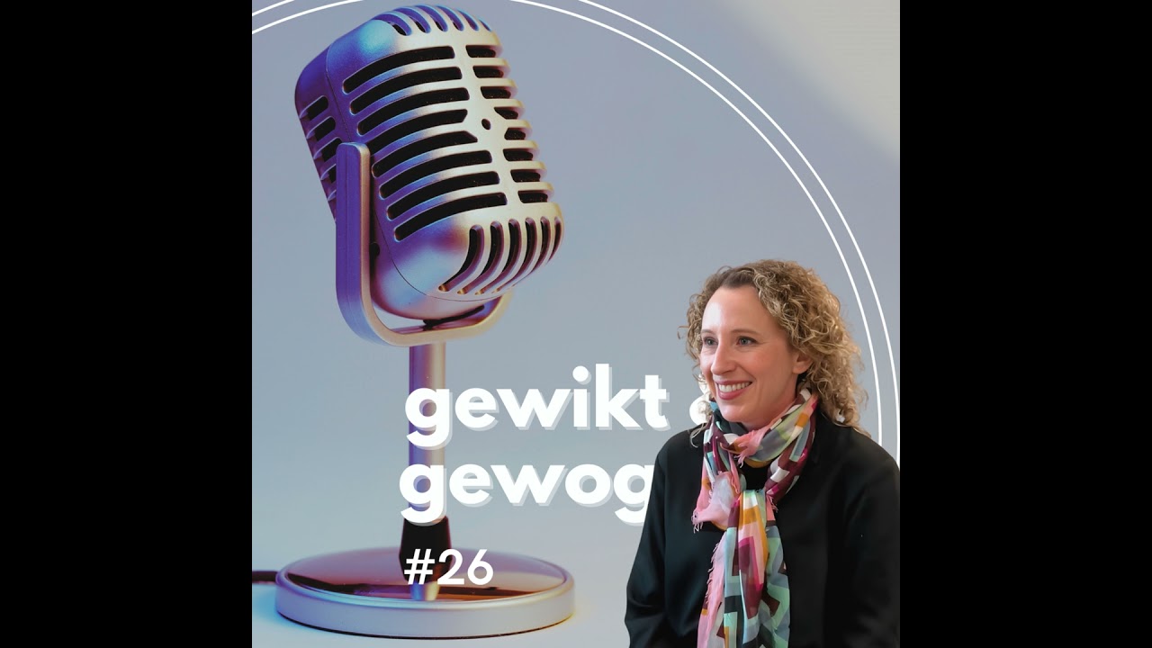 Beroepsverboden en de bescherming van de economie - met rechter Vera Caimo