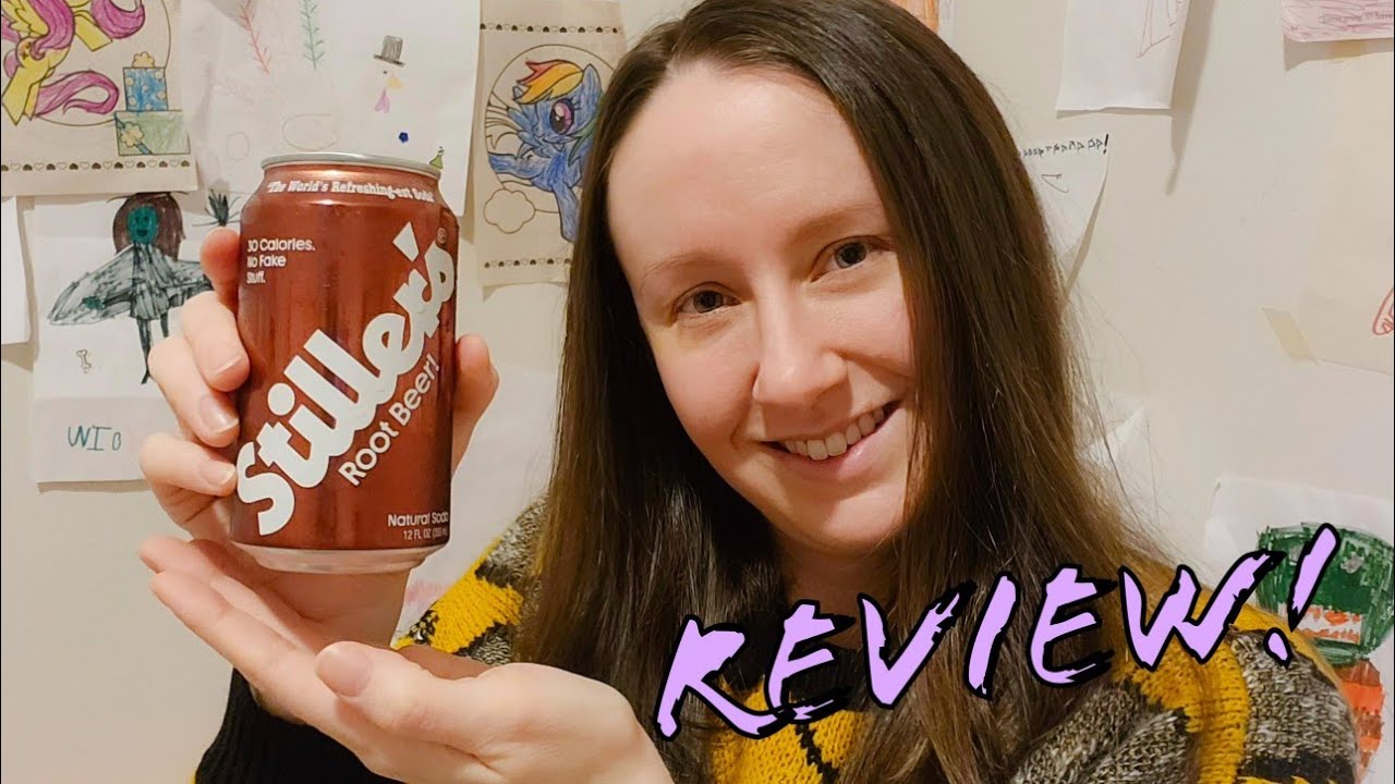 Stiller's Soda and Heavyweights (1995) Review! 1/27/26