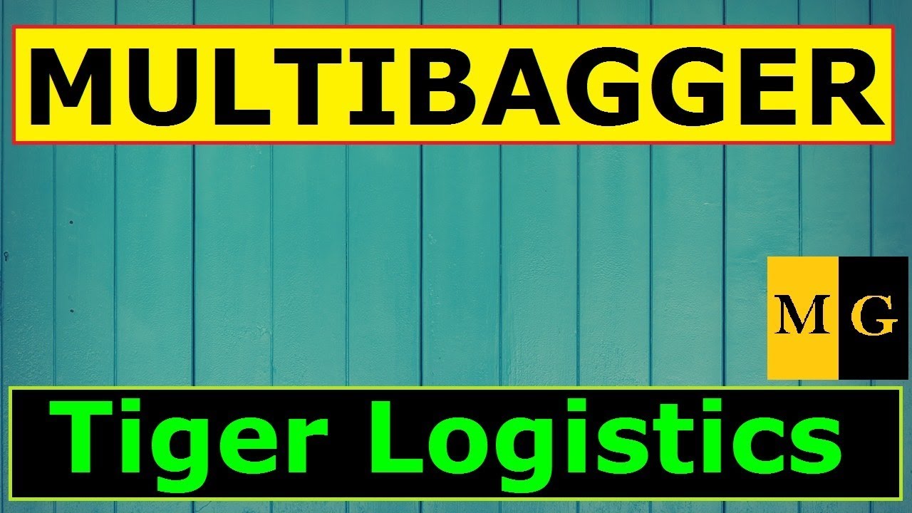 Multibagger Stock 2020 India by Markets Guruji