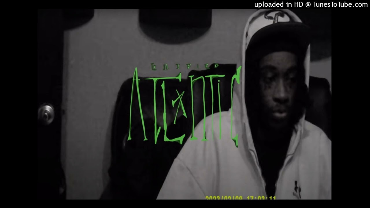 @swapa @trap type beat