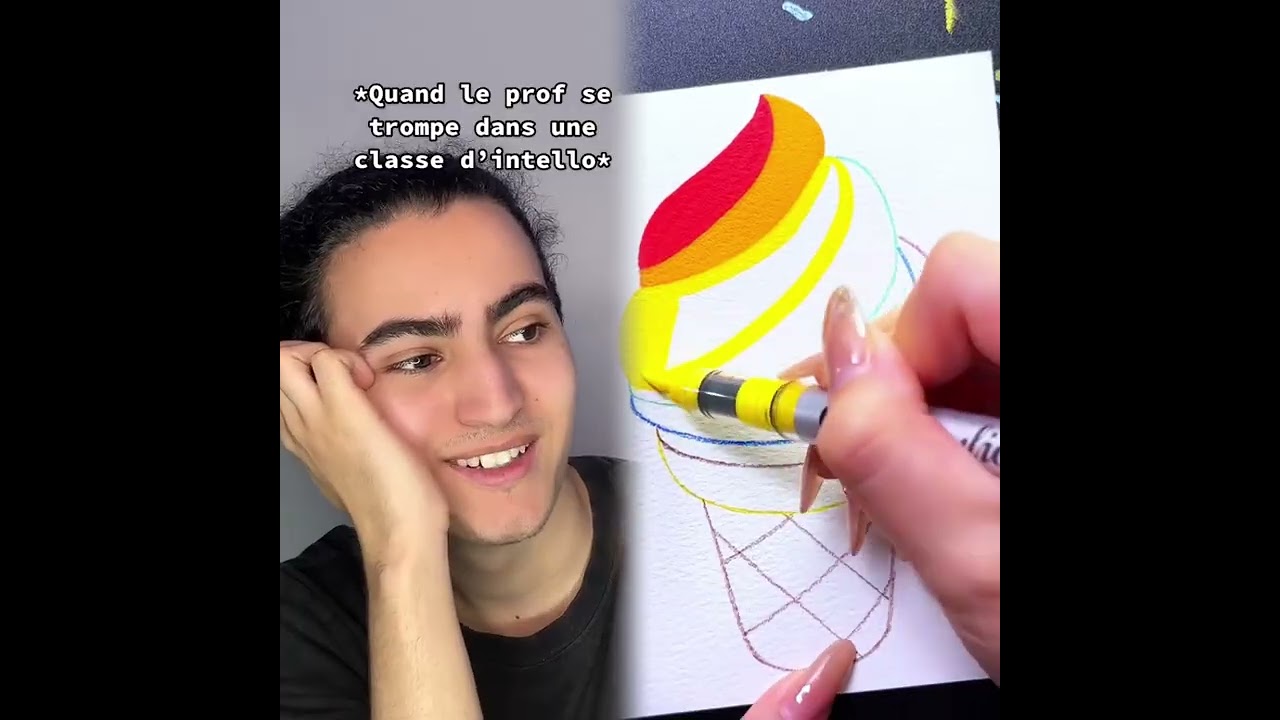 🤣👌👌👌2025 pov Must-Watch Crazy Clips Compilation 