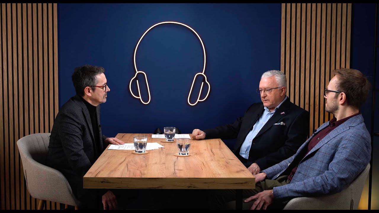 Podcast nowoczesna medycyna estetyczna i chirurgia plastyczna - www.wbienkowski.pl
