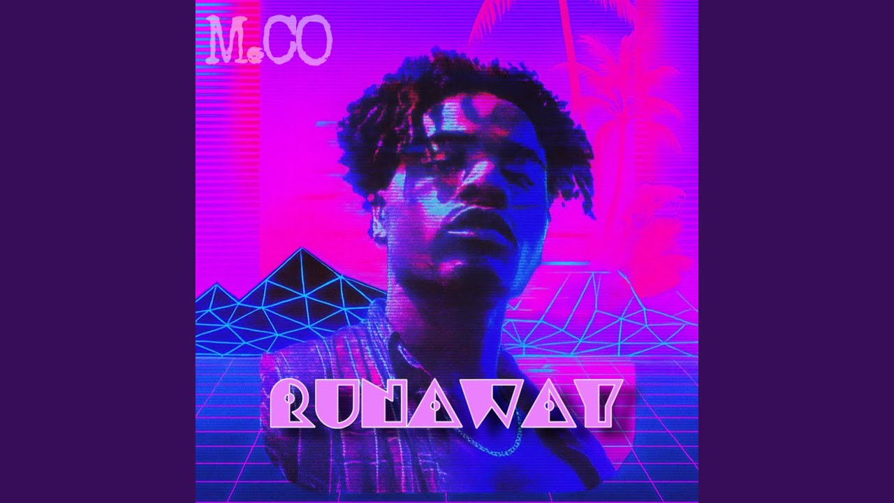 Runaway