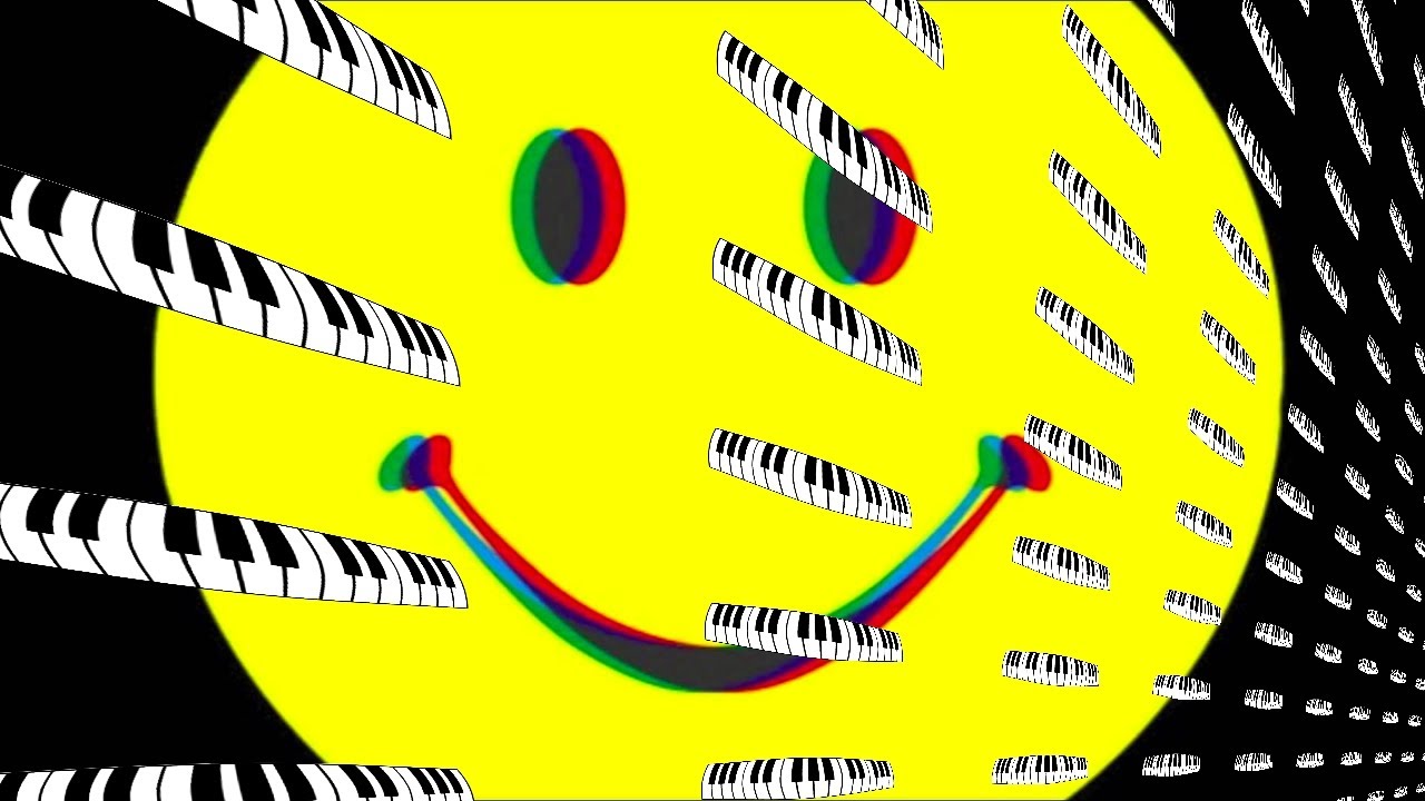 Free 90s Piano House Chord Preset Pack 🎉