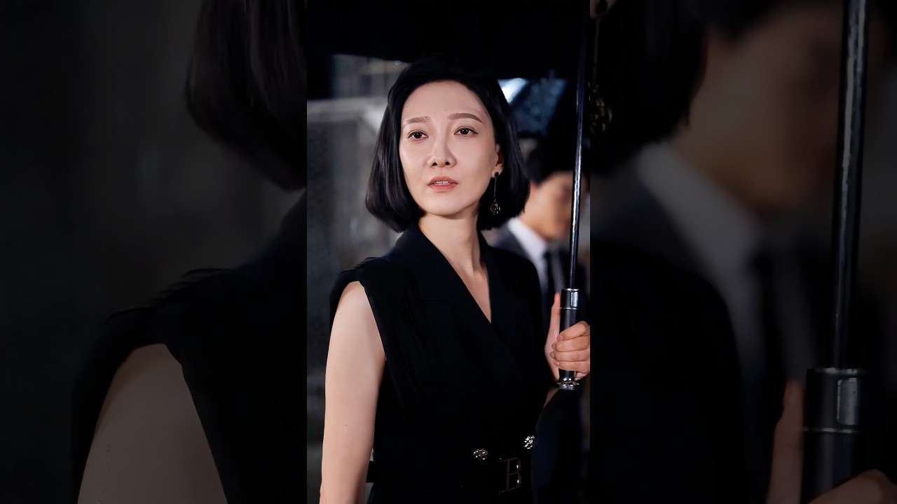 From Bankruptcy to Billionaire: The Rise and Revenge of a Powerful Woman