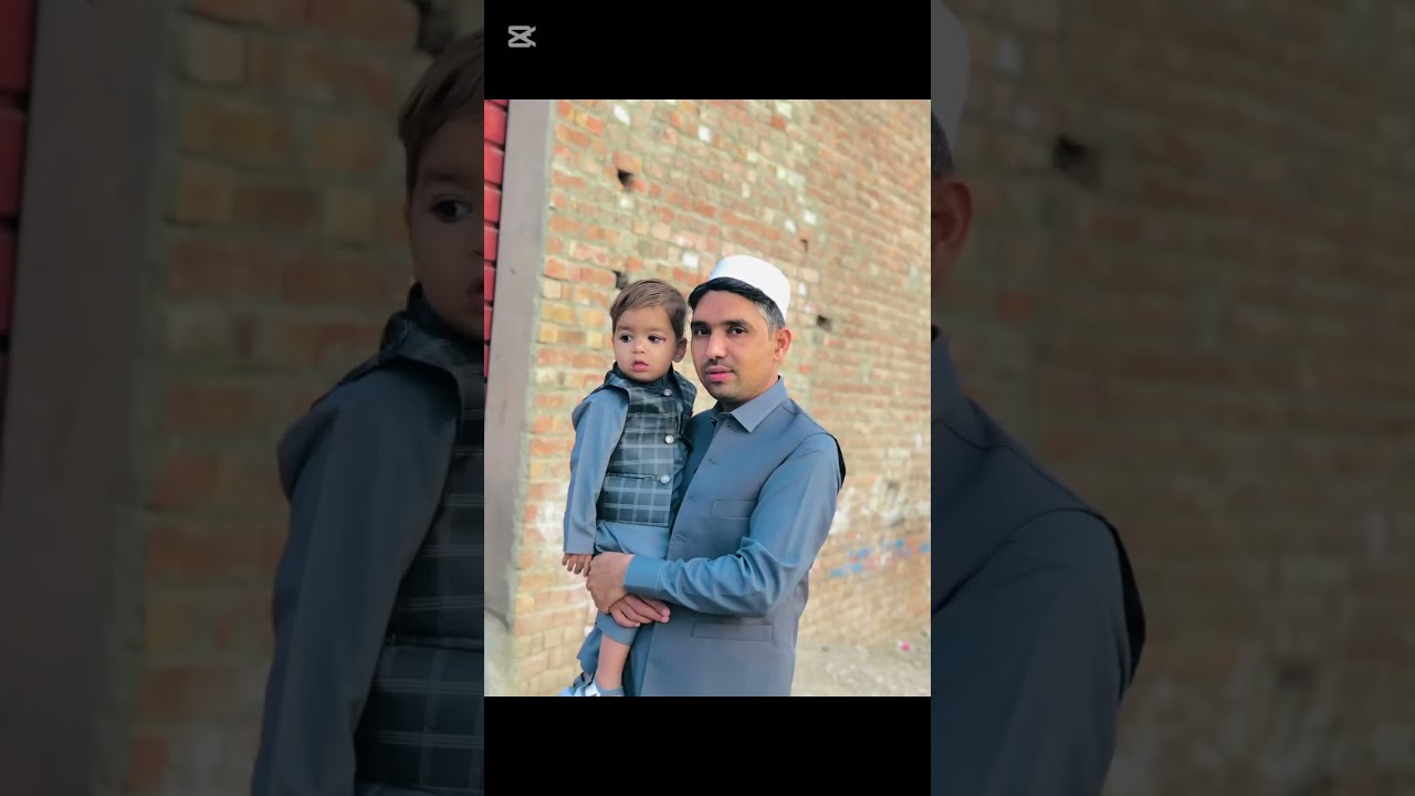 ختمی بخاری خکلی نظم