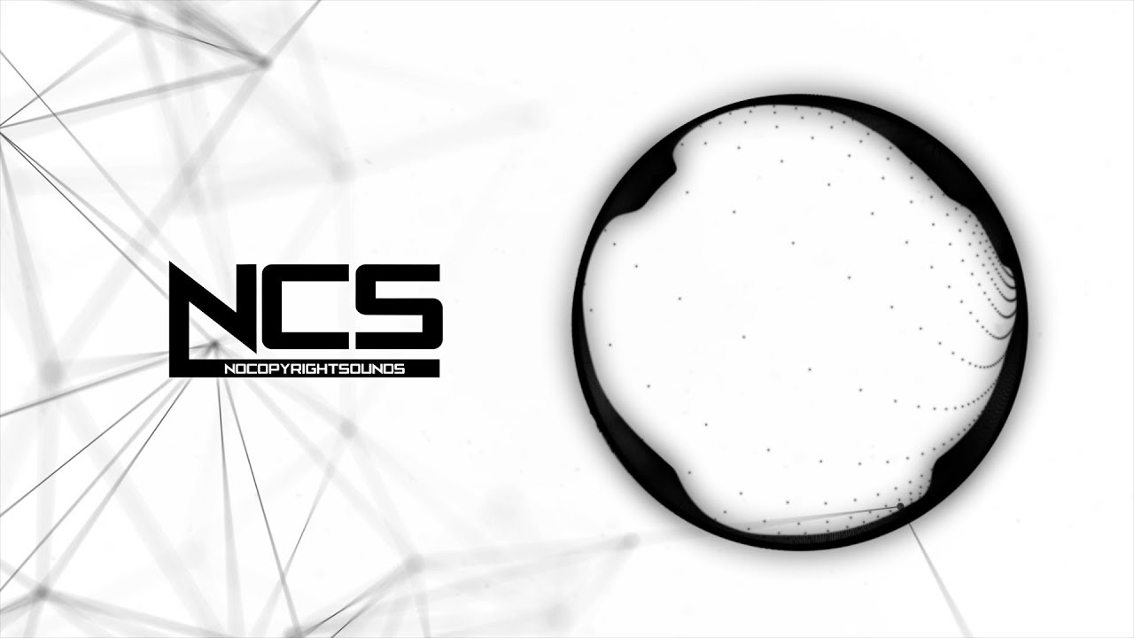 Droptek - New Style | Dubstep | NCS - Copyright Free Music