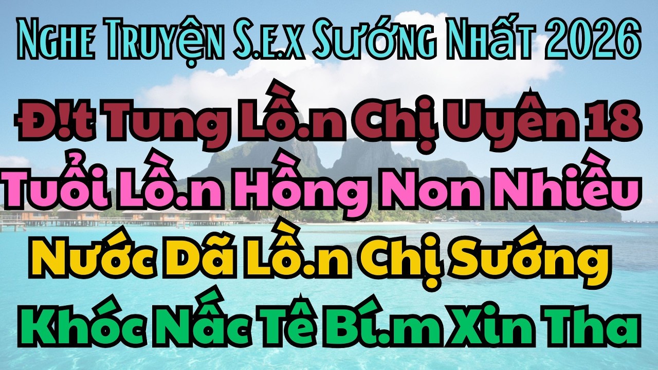 Kể Truyện Đêm Khuya： BỨC TƯỜNG MỎNG VÀ BÍ MẬT KHÔNG TÊN ｜ Nghe 1 Lần Là Mê