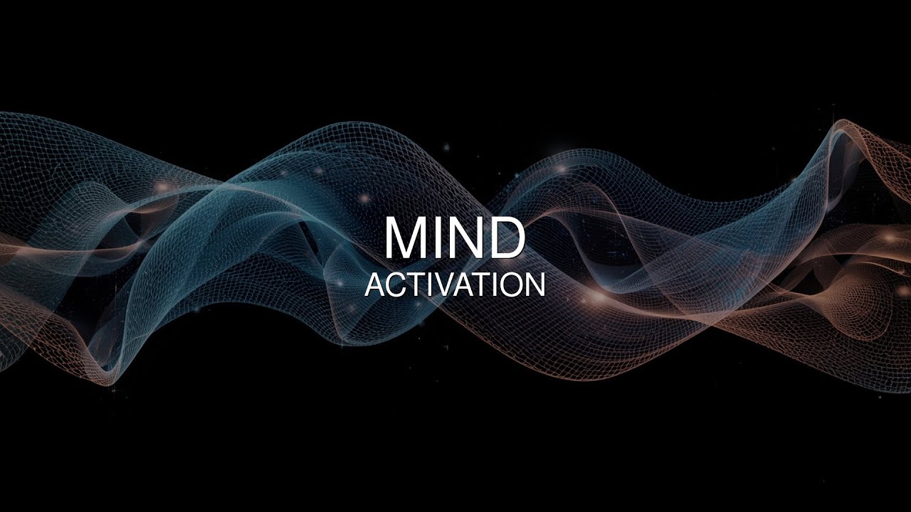 18Hz Binaural Beats: Neural Sync for Deep Work