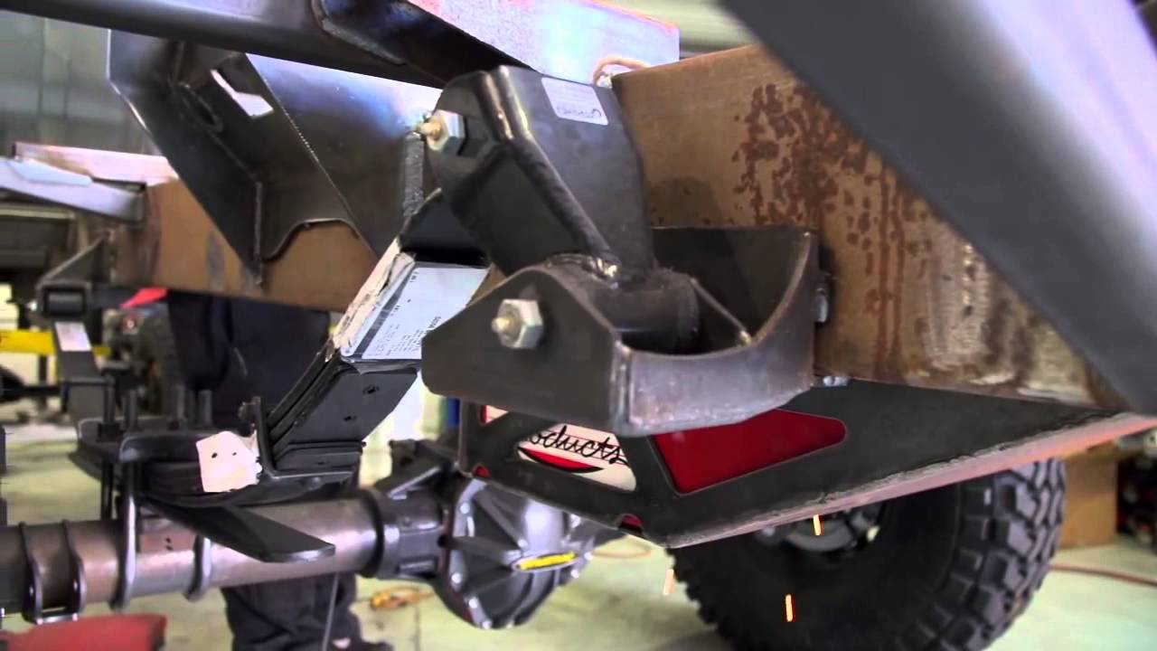 1990 Dodge Diesel  The Ultimate Adventure Tug Truck!   Dirt Every Day Ep  34