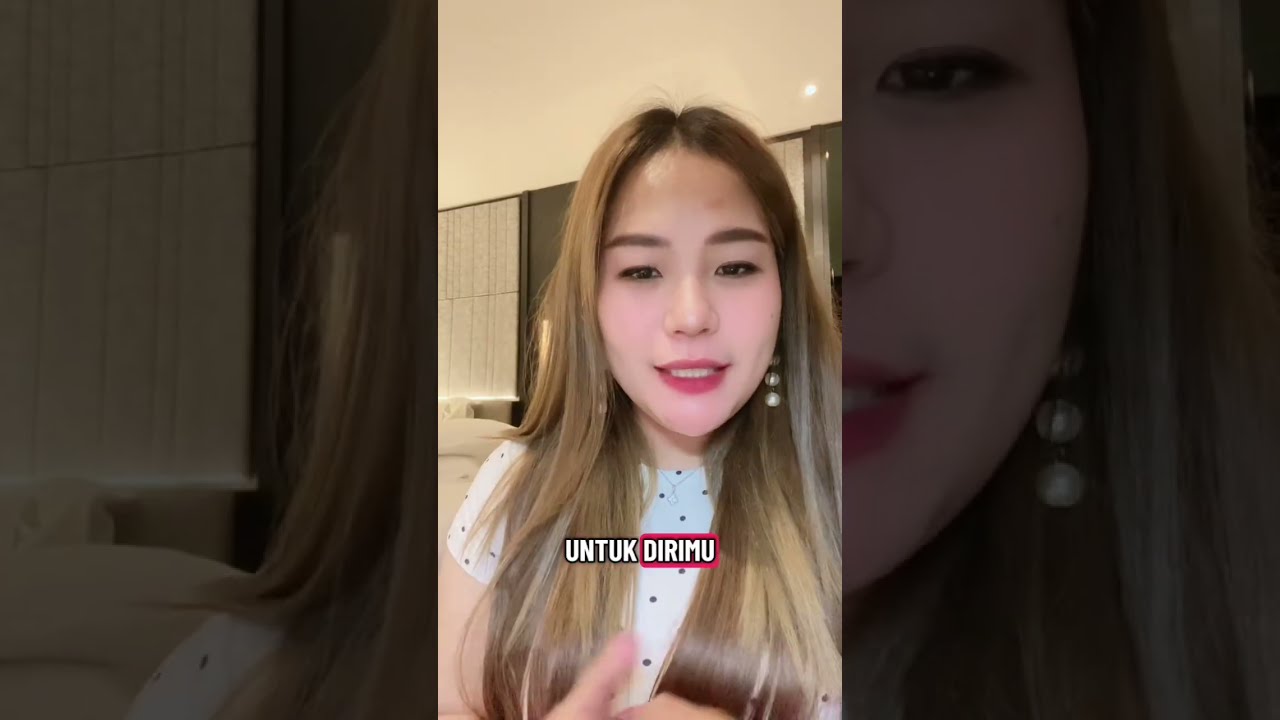 🌹 LELUHURMU INGIN BERKOMUNIKASI DENGANMU 🌹