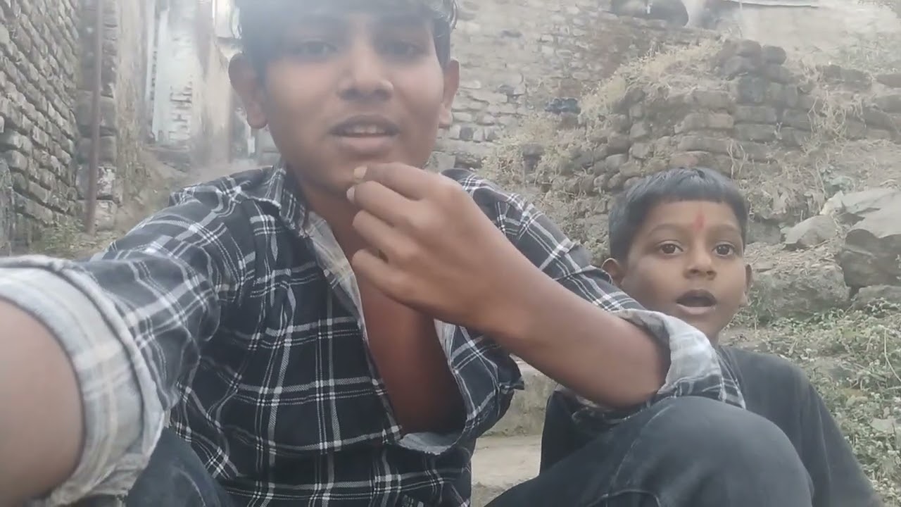  Rana khval gaya 😂🤣