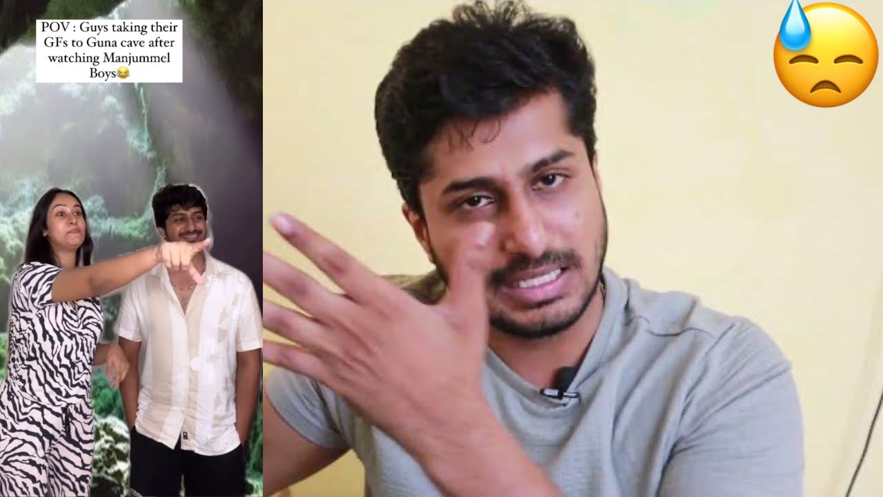 Toxic Males ?? and Im a Instagram puluthi 🙊 !! | Podcast | Mithun Talks