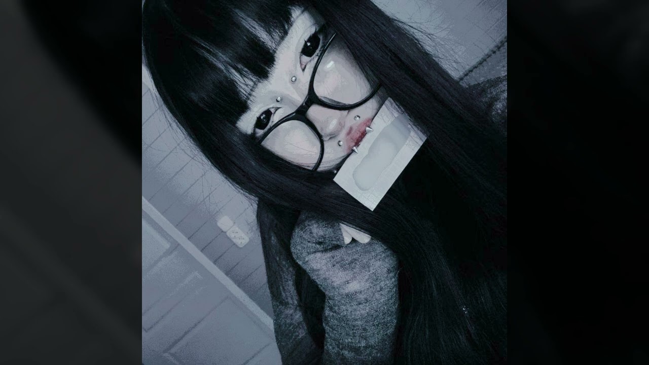 *free* elox1m x kristiee x fallen777angel soundcloud type beat - 