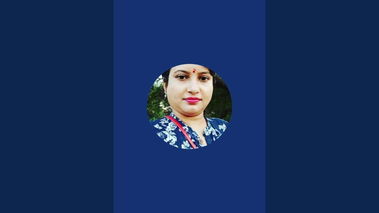 এই শ্যামা আমার স্বামী আর সন্তান নিয়ে এখানে ব্যবসা করতে বসিনি তোর