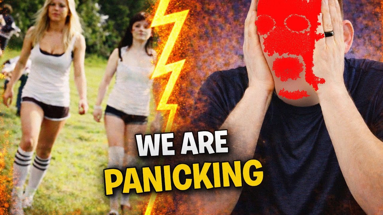 A Middle Finger Song to Society | Reacting to Me Vs Hero ‘Can You Count, Suckers?’ Reaction