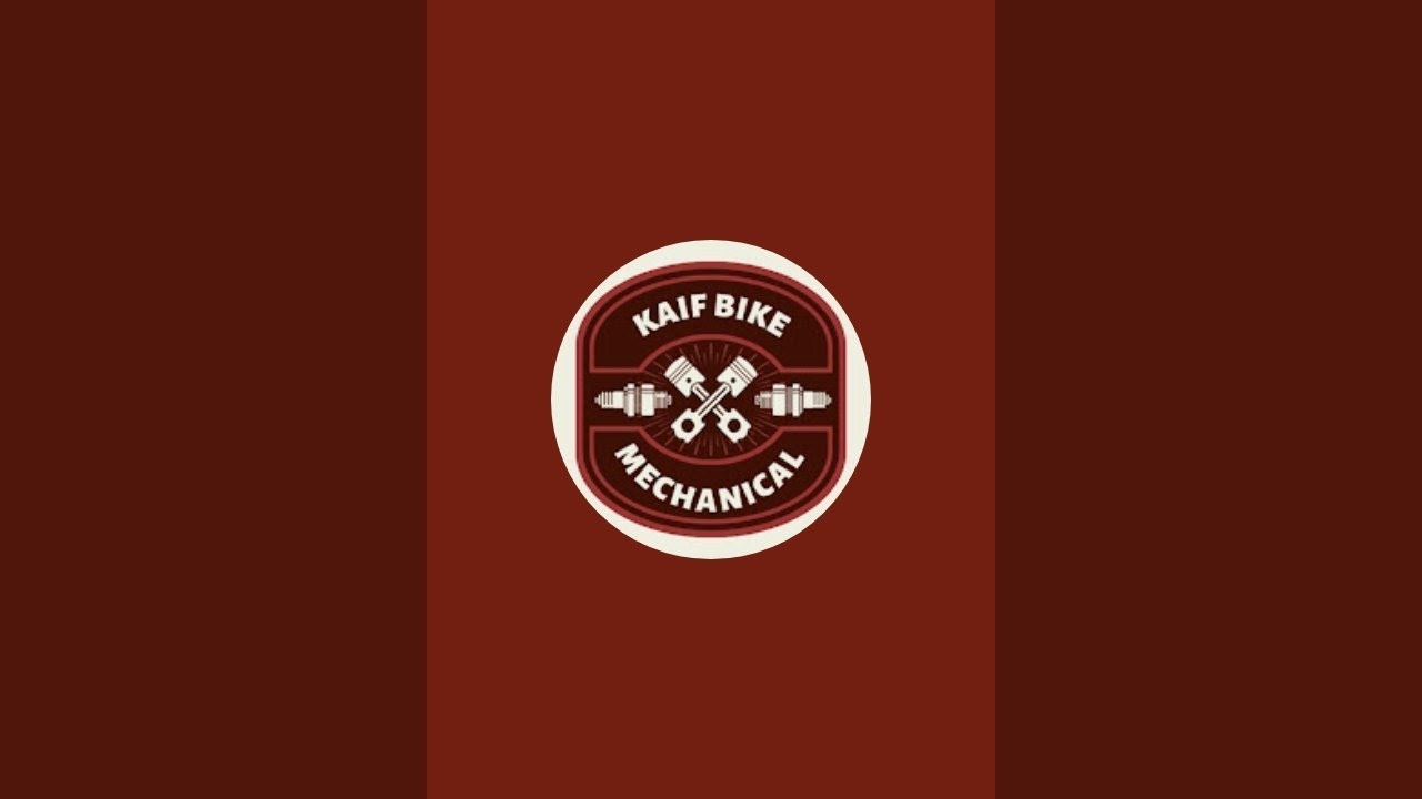 KAIF BIKE MECHANICAL  is live!