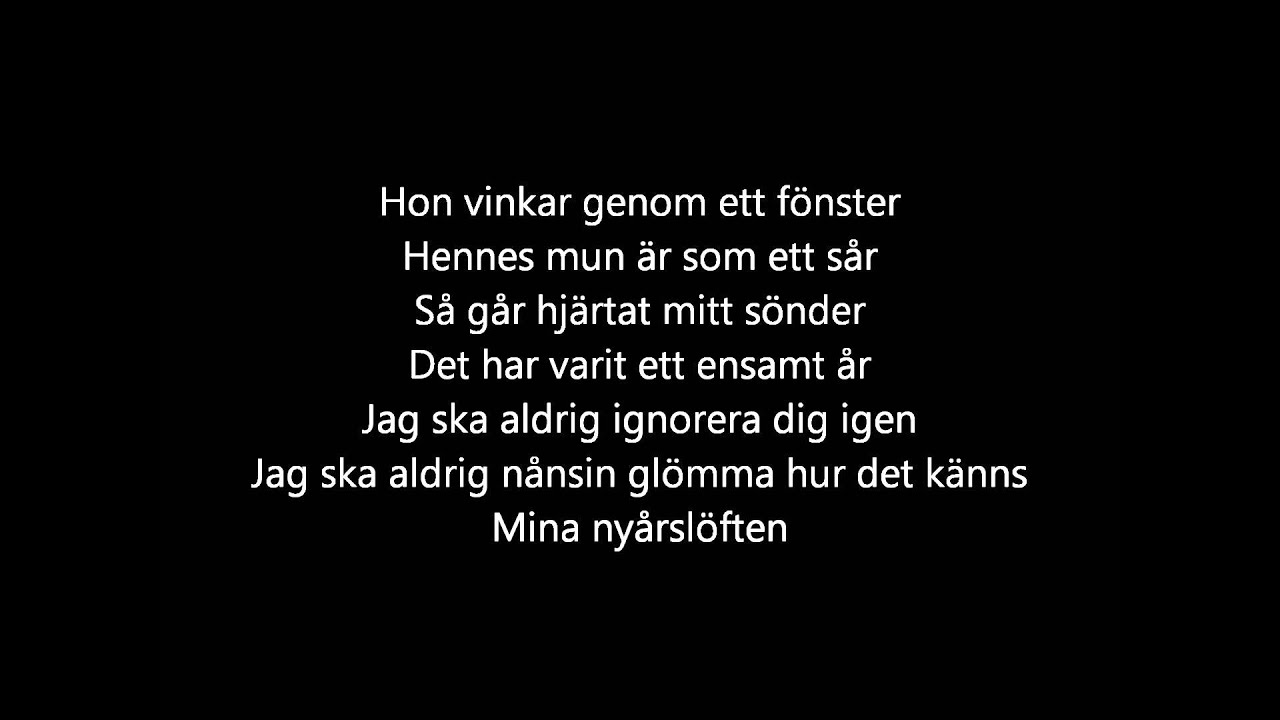Kent - Cowboys [lyrics]