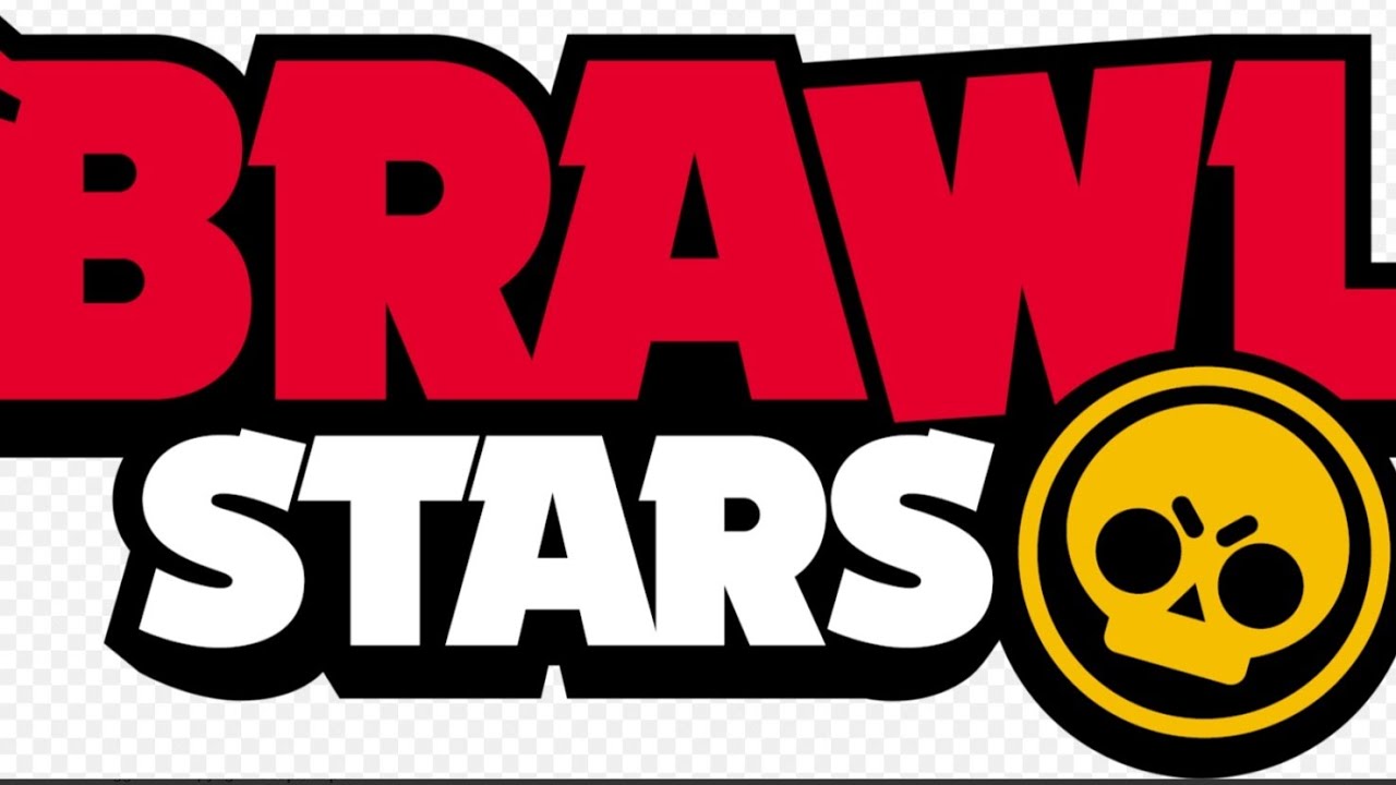 Brawl stars nel chill