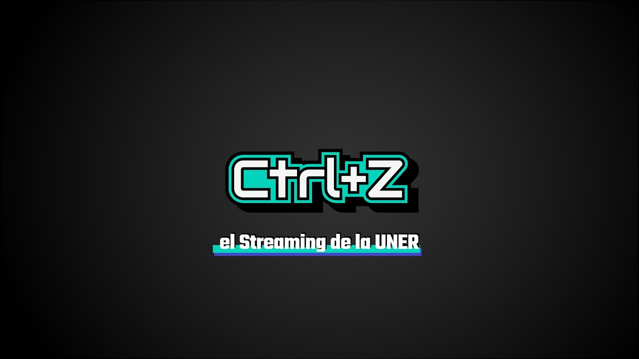 CONTROL Z | CAMBIOS DE PLANES DE ESTUDIO. RECOMENDACIONES DE EDUNER - UNER.