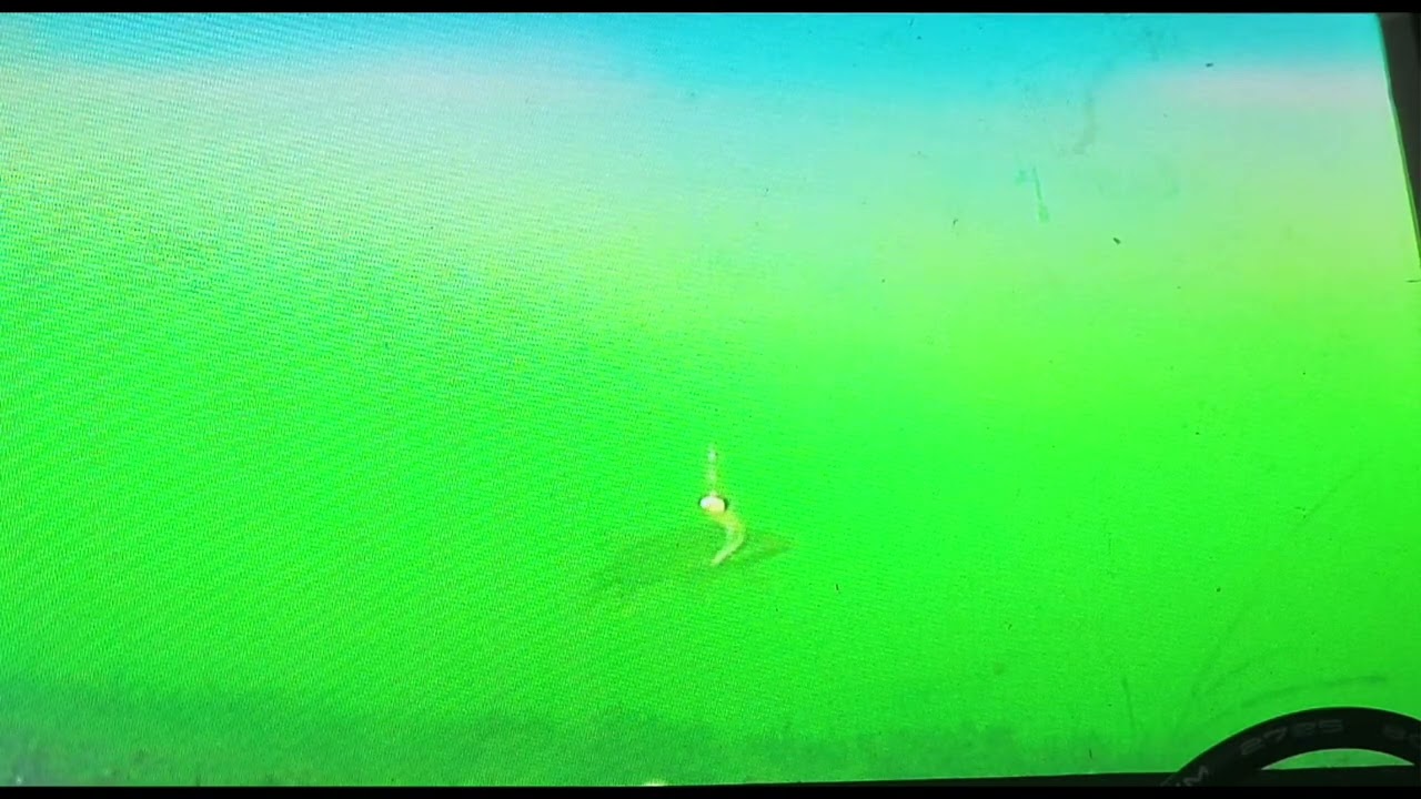 Tim Outdoors Fidhing Wabamum Feb 2028
