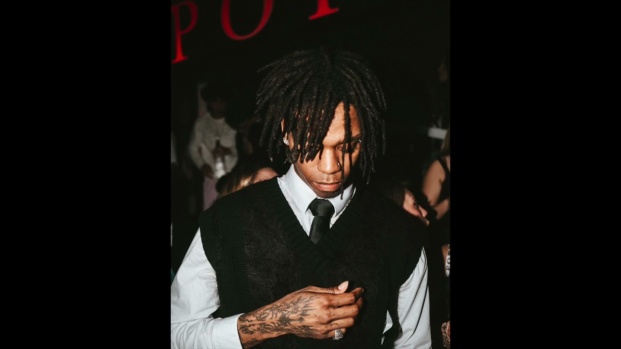 [FREE] DC The Don Type Beat - 